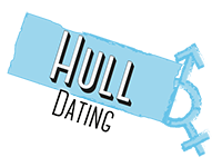 Hull Dating